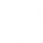 Logo preven Uy blanco